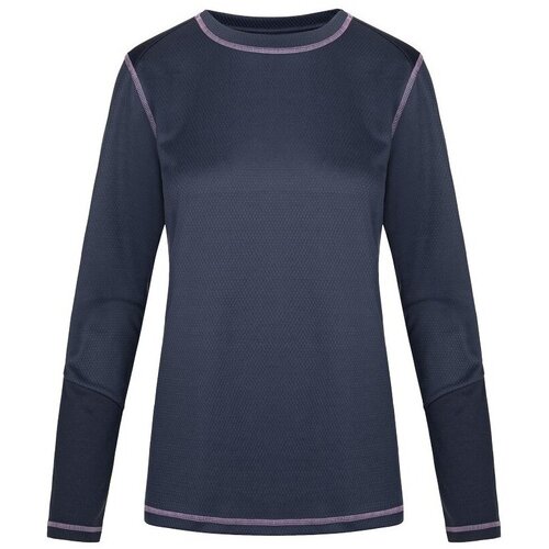 LOAP Majice s kratkimi rokavi Peti Slike