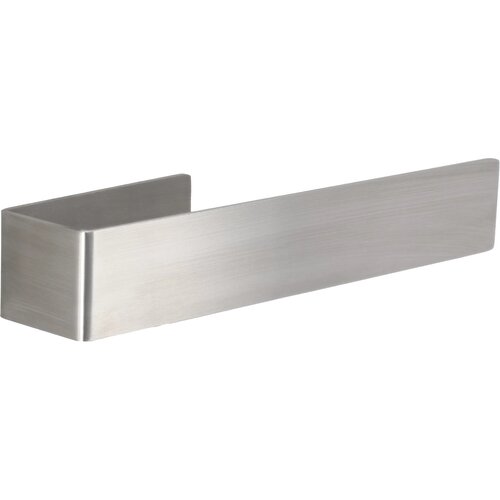 Tendance Držač pe&amp;scaron;kira zidni 3m 23 cm metal hrom Slike