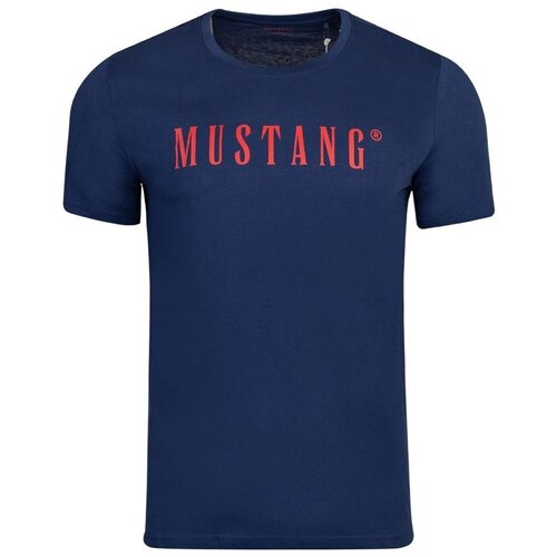 Mustang MTM01N sarena Slike