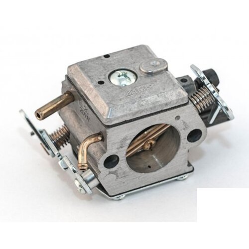  Karburator testere HUSQVARNA H365/372 Cene