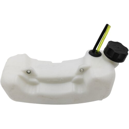 MOTO-BIKE Rezervoar goriva BC 900/210x90mm Cene