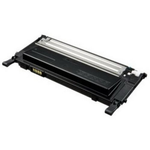 Eurotoner Toner Zamjenski Samsung CLT-Y4092 / Y4092 Žuti Slike