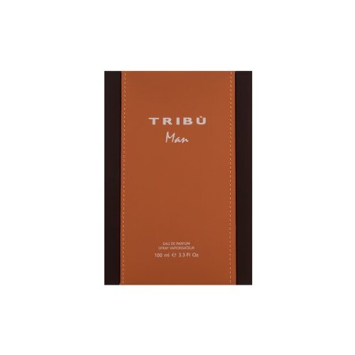 Benetton Tribu parfumirana voda za mo&amp;scaron;ke 100 ml Slike