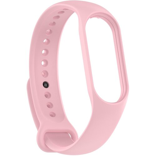 Xiaomi smart band 7 zamjenska narukvica pastelno roza Cijene