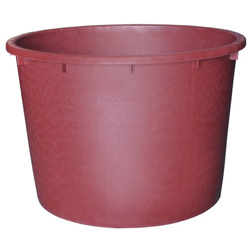  Sod (500 l, PVC, rdeč) Slike
