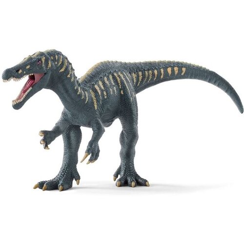 Schleich figura dinozaver Baryonyx, 23,8 cm x 9 cm x 10,2 cm Cene
