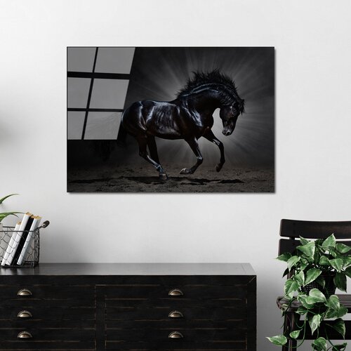 Wallity slika UV-272, 50 x 70 cm Cene