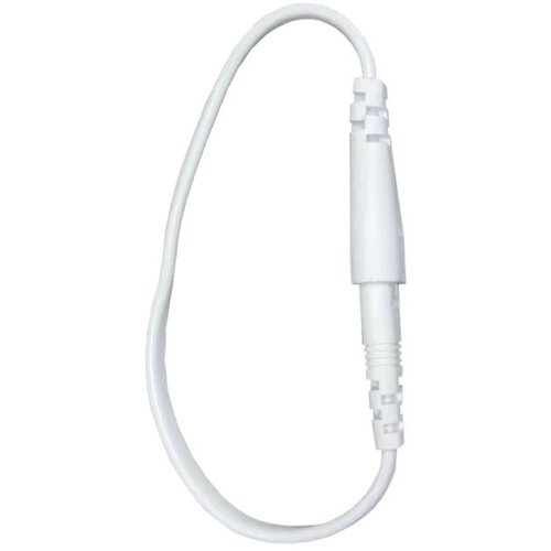 Xled konektor za T5 LED strelu sa kablom 50 cm Slike