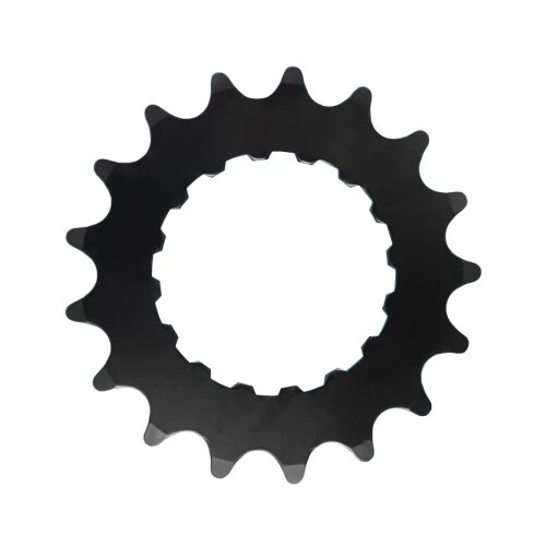 M WAVE E BIKE zupčanik Bosch GEN.2 17 zuba Cene