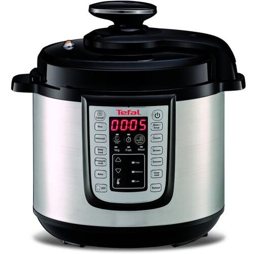 Tefal Multicooker One Pot CY505EE0 Cijene