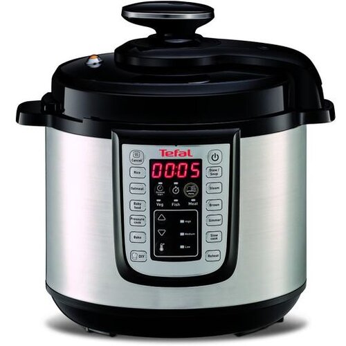 Tefal one pot 25u1 CY505EE0 aparat za kuvanje Cene