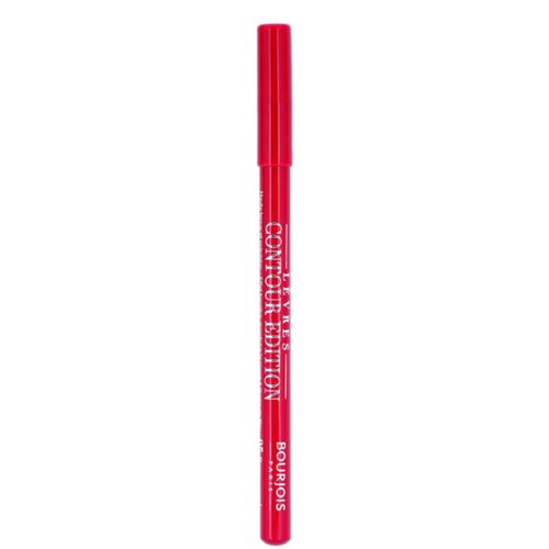 Bourjois contour edition olovka za usne 1,14 g nijansa 05 berry much Slike