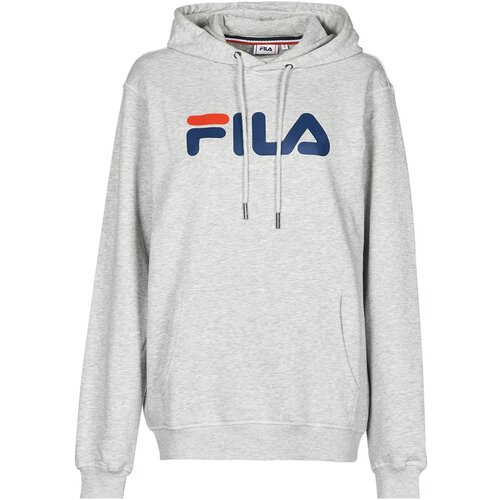 Fila BARUMINI Siva Slike