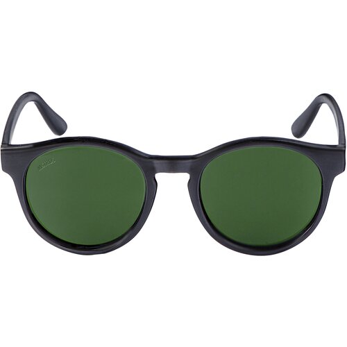 MSTRDS Sunglasses Sunrise blk/grn Cijene
