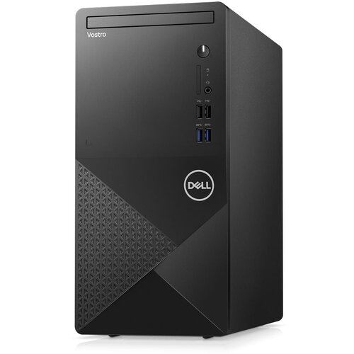Dell Vostro 3910, i5-12400, 8GB, 256GB, Win 11P Cijene