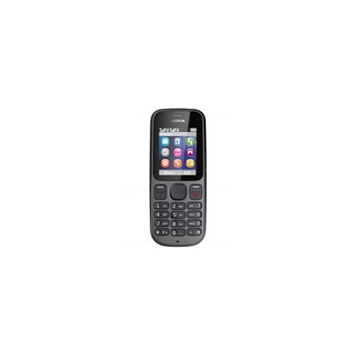 Nokia 101 mobilni telefon Slike