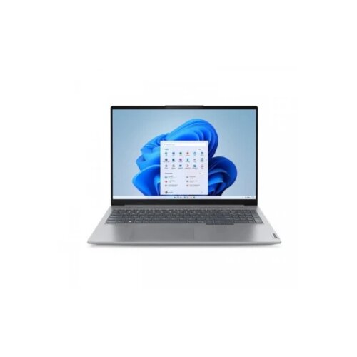 Lenovo NB ThinkBook 16 G6 IRL i7-13700H/32GB/M.2 1TB/16"FHD/Win11Pro/21KH0080YA Cene