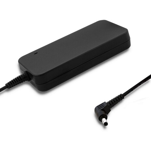 Qoltec Power Supply for Asus 150W | 19.5V | 7.7A | 5.5*2.5 | +power cable Cijene