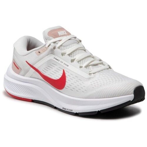 Nike Nizke superge DA8570104 Rdeča Cene