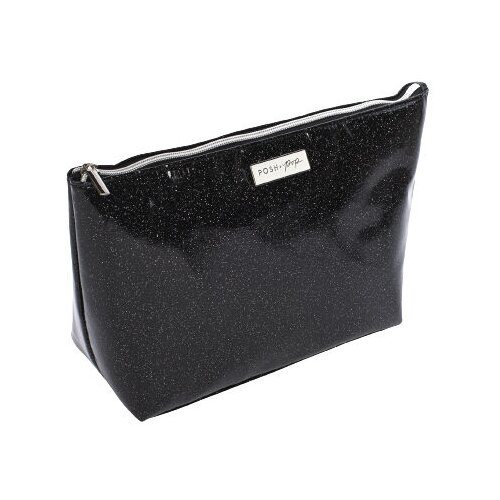  Neseser Party Collection, Crni Slike