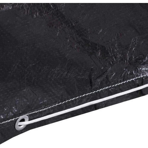 vidaXL navlake za ljuljačku sa 6 ušica 2 kom 185 x 117 x 170 cm Cene