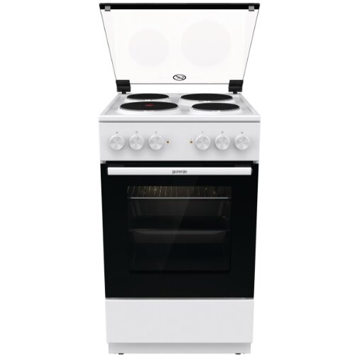 Gorenje elektricni sporet GE5A21WG Cijene