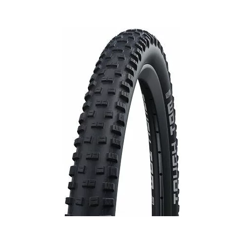 Schwalbe Tough Tom 29/28" (622 mm) Black 2.25 Guma za MTB bicikl