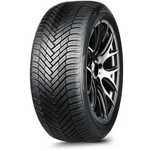 Nexen Celoletna 225/55R17 101W NBLUE 4SEASON 2 RPB - Skladi&amp;scaron;če 4 (Dostava 10 delovnih dni) Slike