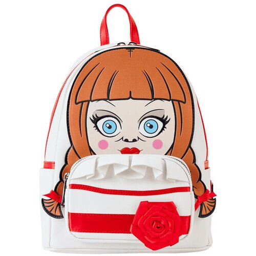Loungefly Annabelle Cosplay backpack 26cm Cijene
