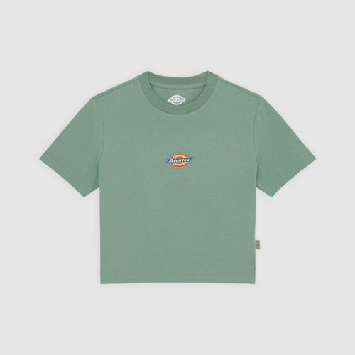 Dickies MAPLE Zelena Slike