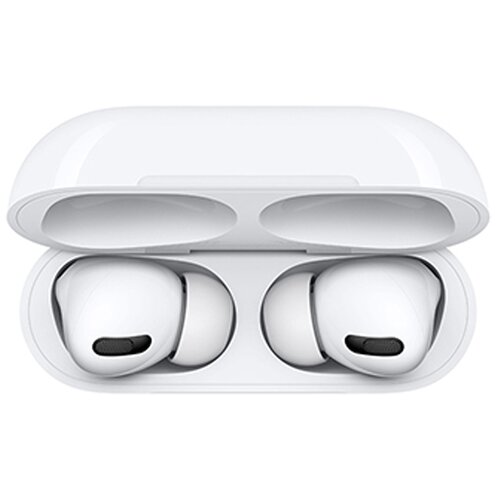 Tws slu&scaron;alice S-EP063W (OPT5718) / anc / bluetooth 5.0 / bijele Cijene