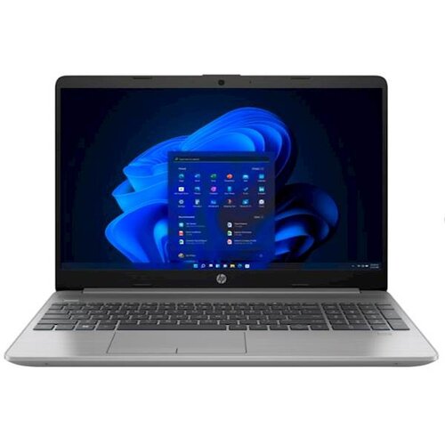  Laptop HP 470 G9 i7/16G/1TSSD/V2/DOS (4Z7D3AV) Slike