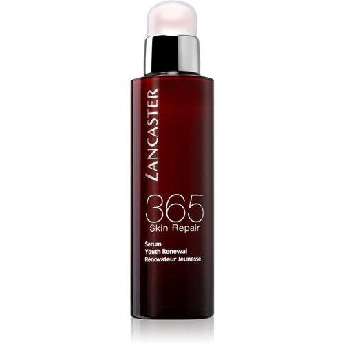 Lancaster 365 Skin Repair anti-age serum za regeneraciju 100 ml Cijene