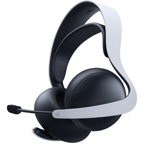 Sony PULSE Elite bežicne slušalice za 5 Cijene