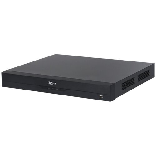 Dahua Technology XVR5232AN-4KL-I3 /T digital video recorder (DVR) Black Cijene