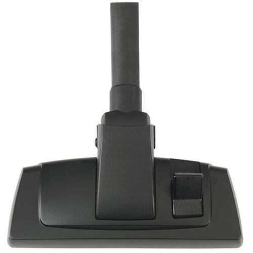 Numatic Pribor za sesalnik 902923 HiPro Kombid&amp;uuml;se 270mm, (5000544480) Slike