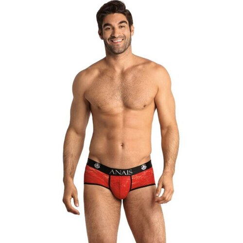 Anais AAIS MOŠKE - BRAVE BRIEF L, (21269113) Cene