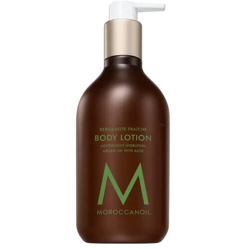 Moroccanoil Losion za tijelo Bergamote Fraiche 360ml Cijene