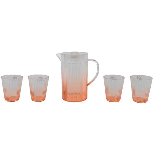 Ambia Home SET KOZARCEV Cene