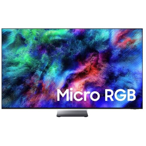Samsung smart televizor MRE75R95HATXXH Cene