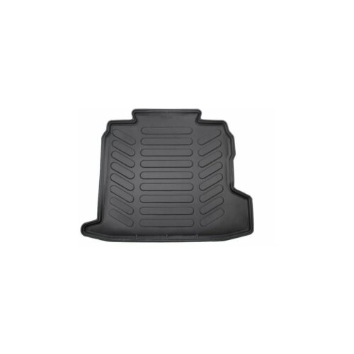  PODMETAČ ZA GEPEK GUMENI TIPSKI OPEL ASTRA H SEDAN 2004 -2009 (rizline) Cene