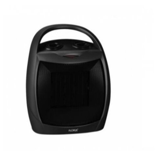 Floria Grijalica sa keramičkim grijačem, 1500 W - ZLN6188 Cene