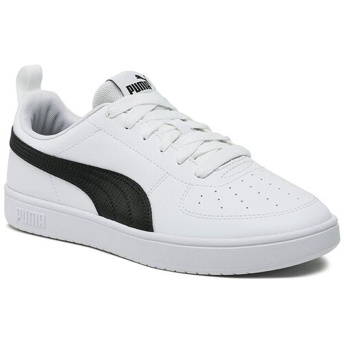 Puma Rickie Bijela Cene