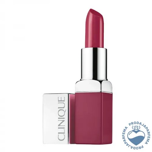 Clinique Pop™ Lip Colour + Primer (Love Pop) 3.8g Cijene