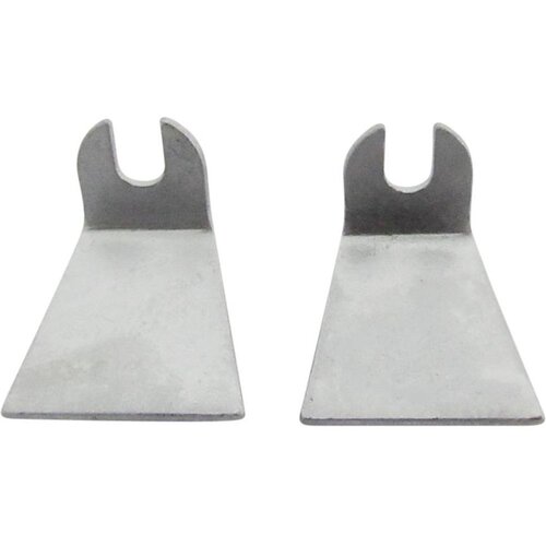 Toolcraft spajkalna konica plo&amp;scaron;čata Velikost konice 15 mm Dolžina konice 15 mm Vsebina\, količina\, vsebina količinskih enot na prodajno enoto 1 Par, (20395388) Slike