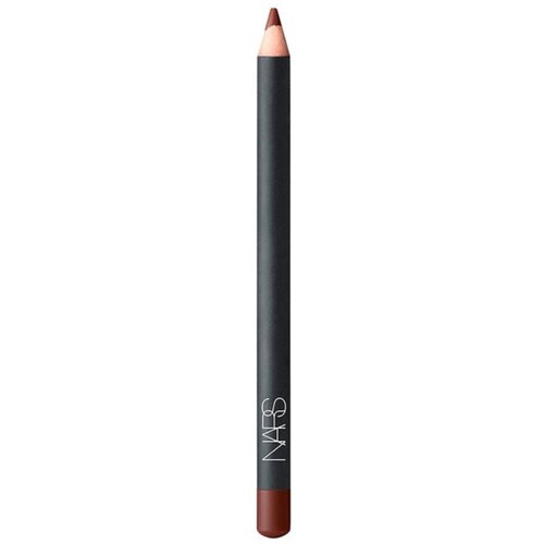 Nars Precision Lip Liner olovka za konturiranje usana nijansa SPUNK 1,1 g Slike