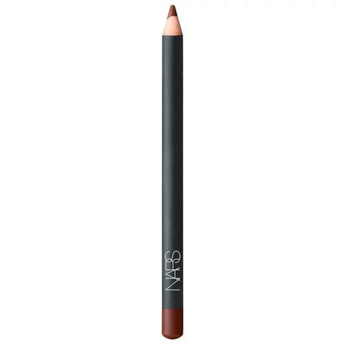 Nars Precision Lip Liner olovka za konturiranje usana nijansa SPUNK 1,1 g