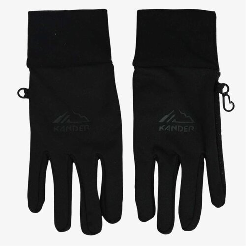 Kander Po liner gloves Cene