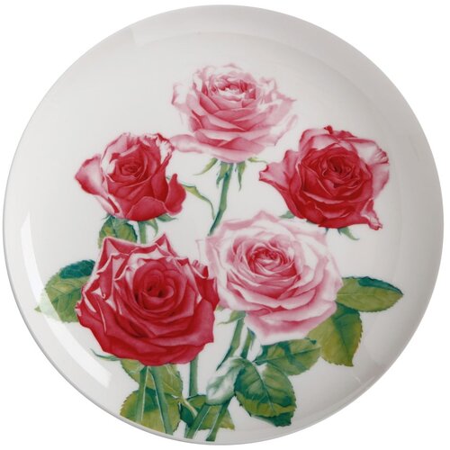 Maxwell williams Desertni tanjur ø 20 cm Floriade - Cijene