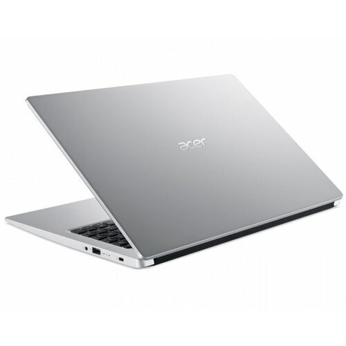 Acer Aspire 5 A515-55-56G0 (NX.HSLEX.002/Win 10 Pro) Full HD, Intel i5-1035G1, 8GB, 512GB SSD, Win 10 Pro laptop Slike